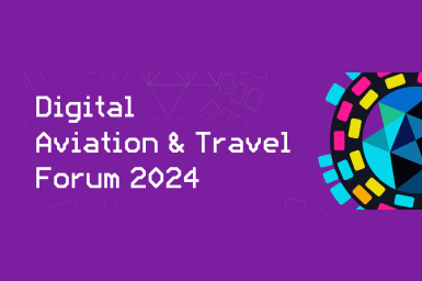 «Интегро Текнолоджиз» примет участие в Digital Aviation & Travel Forum